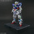 Gundam Exia LED UNIT (PG)