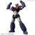 Mazinger Z [Mazinger Z Infinity Ver.] (HG)