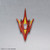 Great Mazinger [Mazinger Z Infinity Ver.] (HG)