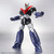 Great Mazinger [Mazinger Z Infinity Ver.] (HG)