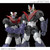 Great Mazinger [Mazinger Z Infinity Ver.] (HG)