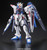 #005 Freedom Gundam (RG) #005 Freedom Gundam (RG)
