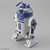 R2-D2 [Rocket Booster Ver] (Star Wars)