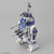 R2-D2 [Rocket Booster Ver] (Star Wars)