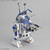 R2-D2 [Rocket Booster Ver] (Star Wars)