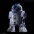 R2-D2 [Rocket Booster Ver] (Star Wars)