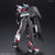 #012 Gundam Astray No-Name (HGBD)