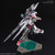 #012 Gundam Astray No-Name (HGBD)