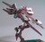 #012 Gundam Astray No-Name (HGBD)