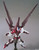 #012 Gundam Astray No-Name (HGBD)