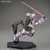 #023 GM Intercept Custom (HGGO)