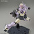 #023 GM Intercept Custom (HGGO)