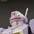 #023 GM Intercept Custom (HGGO)