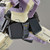 #023 GM Intercept Custom (HGGO)