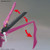 #019 Gundam Love Phantom (HGBD)