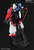 #010 Zeta Gundam (RG)