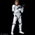 Han Solo [Storm Trooper Ver] (Star Wars)