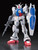#012 Gundam GP01 Zephyranthes (RG)