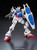#012 Gundam GP01 Zephyranthes (RG)