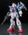 #013 Gundam GP01Fb Full Burnern (RG)