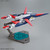 #022 Gundam Shining Break (HGBD)