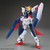 #022 Gundam Shining Break (HGBD)