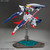 #022 Gundam Shining Break (HGBD)