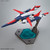 #022 Gundam Shining Break (HGBD)