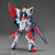 #022 Gundam Shining Break (HGBD)