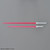 #022 Gundam Shining Break (HGBD)