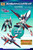 #022 Gundam Shining Break (HGBD)