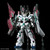 #030 Full Armor Unicorn Gundam (RG)