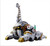 Titanus {Mighty Morphin Power Rangers / Zyuranger} [GX-85] (Soul of Chogokin)