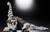 Titanus {Mighty Morphin Power Rangers / Zyuranger} [GX-85] (Soul of Chogokin)