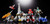 Titanus {Mighty Morphin Power Rangers / Zyuranger} [GX-85] (Soul of Chogokin)