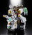 Titanus {Mighty Morphin Power Rangers / Zyuranger} [GX-85] (Soul of Chogokin)