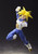 Super Saiyan Trunks [Dragon Ball Z] (S.H. Figuarts)