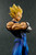 Super Saiyan Vegeta <Manga Dimensions> {Grandista} [Dragon Ball Z] (Banpresto)