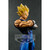 Super Saiyan Vegeta <Manga Dimensions> {Grandista} [Dragon Ball Z] (Banpresto)
