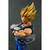 Super Saiyan Vegeta <Manga Dimensions> {Grandista} [Dragon Ball Z] (Banpresto)