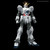 #218 Narrative Gundam [A-Packs] (HGUC)