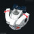 #218 Narrative Gundam [A-Packs] (HGUC)