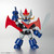 #002 Great Mazinger (SDCS Mazinger Z)
