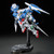 #018 00 Raiser Gundam (RG)