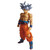 Ultra Instinct Son Goku [SUPER LEGEND BATTLES] (Banpresto)
