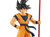 Son Goku {The 20th Film - Limited-} [Dragon Ball Super: Broly] (Banpresto)