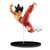 Son Goku [Match Makers] (Banpresto)