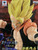 Gogeta [Colosseum In China] (Banpresto)