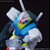 #025 GBN-Base Gundam (HGBD) #025 GBN-Base Gundam (HGBD)