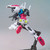 #025 GBN-Base Gundam (HGBD) #025 GBN-Base Gundam (HGBD)